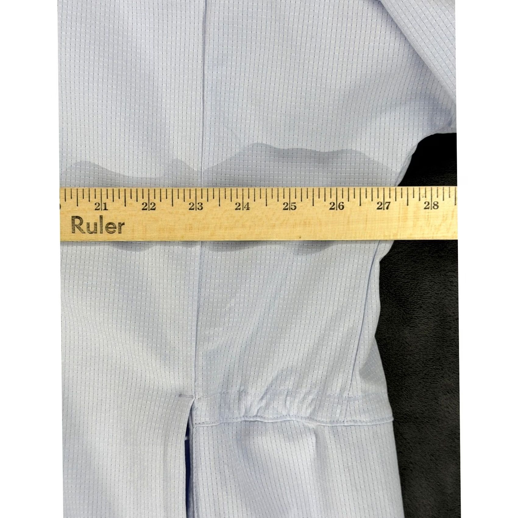 Lululemon VINTAGENo, sorry. Size XL / US 12-14 / IT 48-50 - 7 Thumbnail