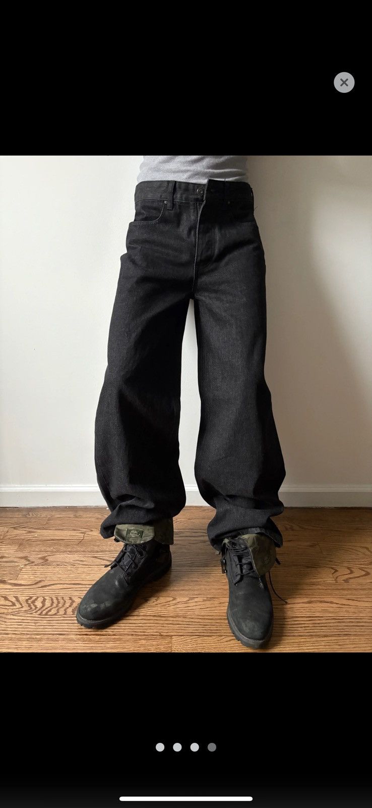 Other Cole Ivy Jeans Size US 30 / EU 46 - 1 Thumbnail