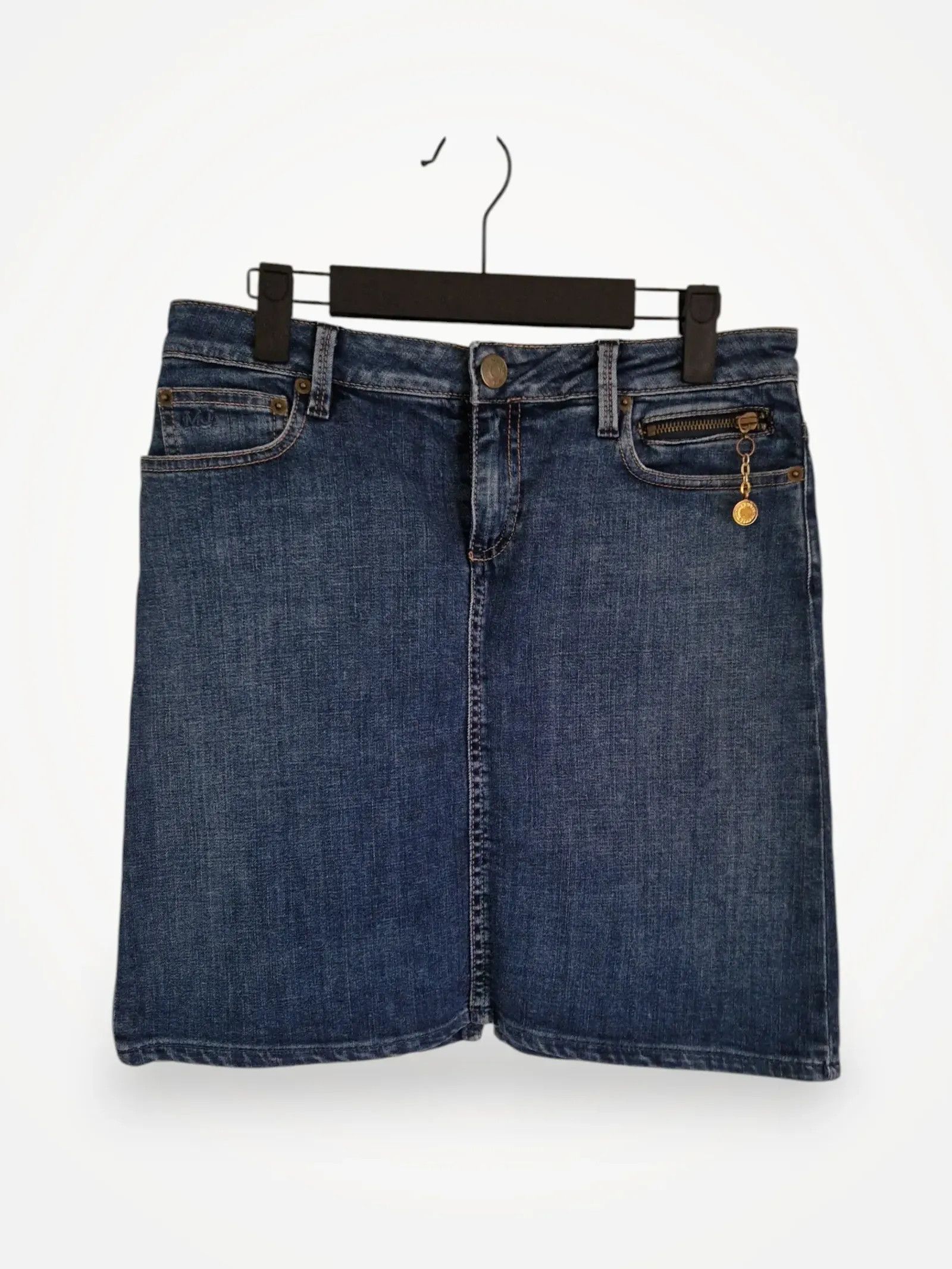 Marc Jacobs Marc Jacobs Skirt Size 27" / US 4 / IT 40 - 1 Thumbnail