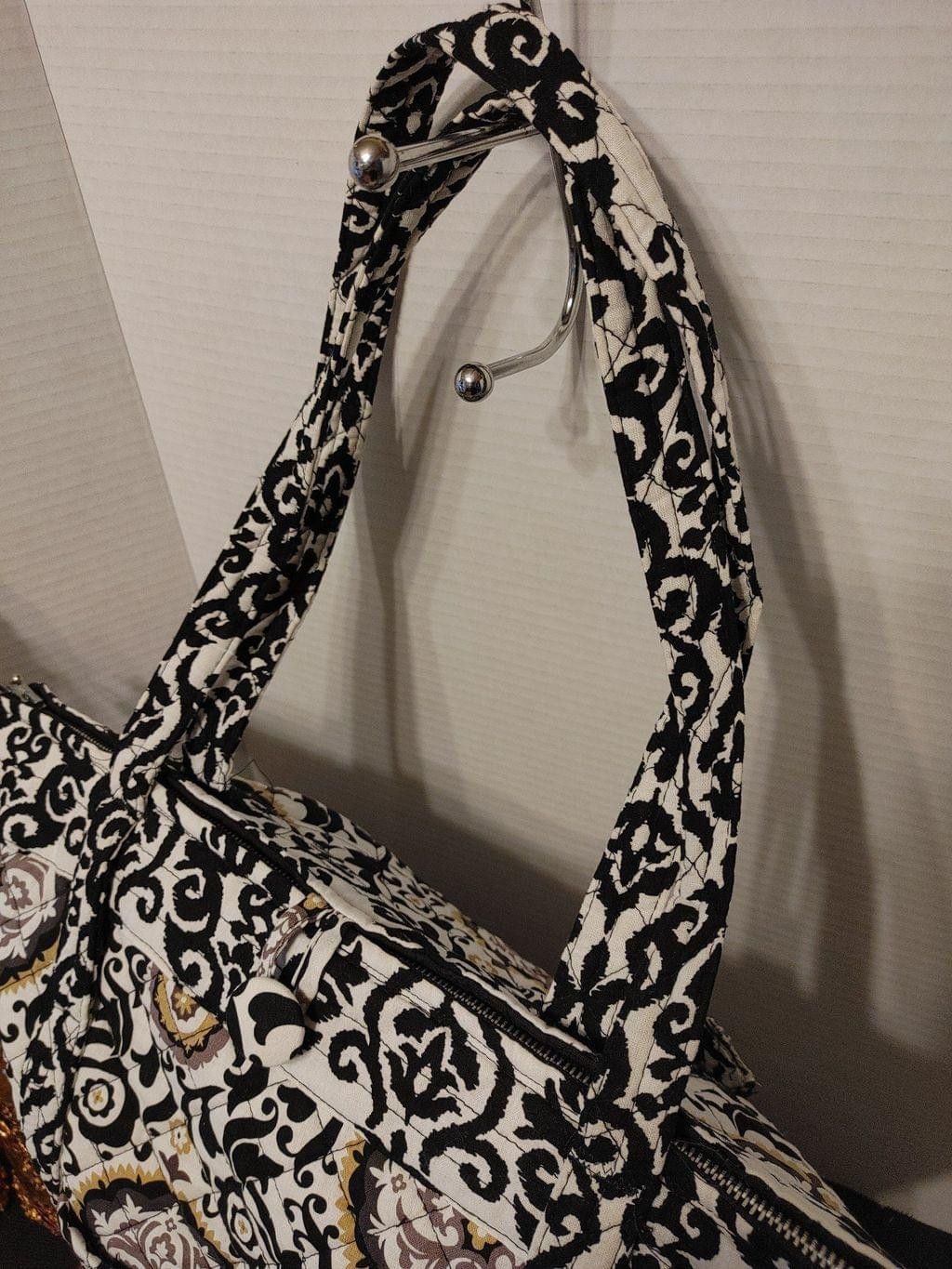 Vera Bradley Vera Bradley XL Tote Size ONE SIZE - 2 Thumbnail