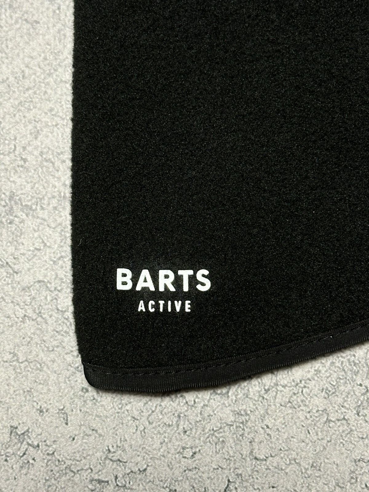 Other Barts Active Balaclava Fleece Face Mask Ski Snowboard Size ONE SIZE - 5 Thumbnail