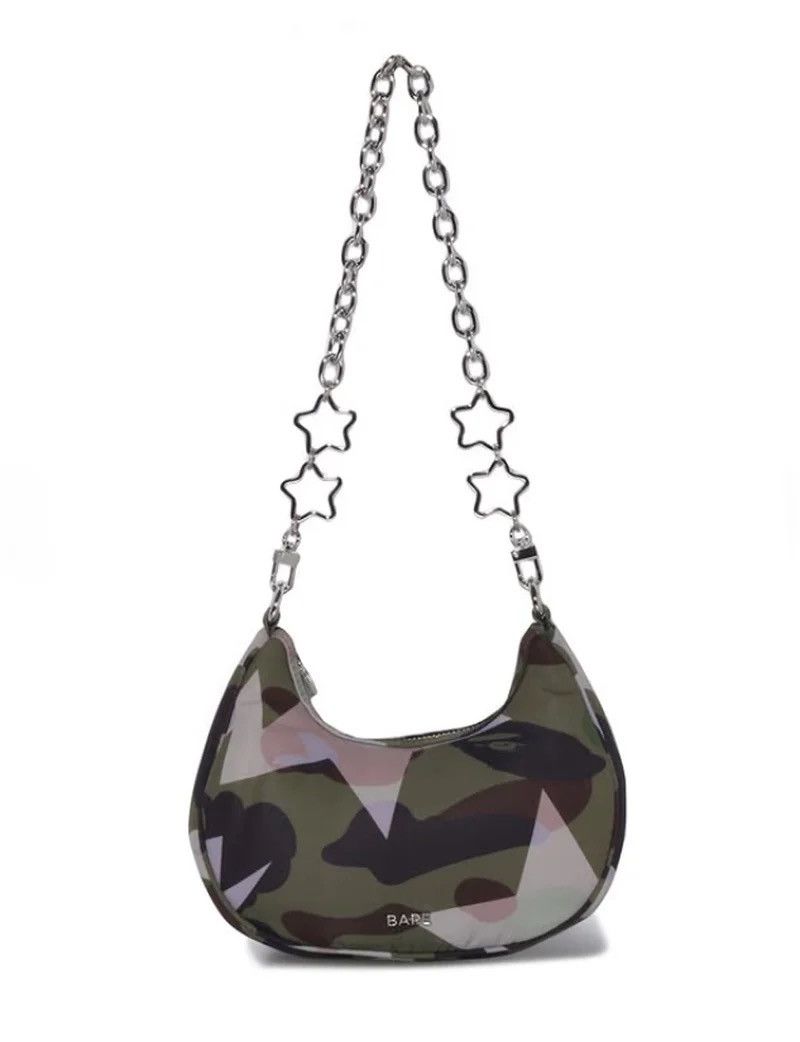 Bape Bape Hand Bag Size ONE SIZE - 1 Thumbnail