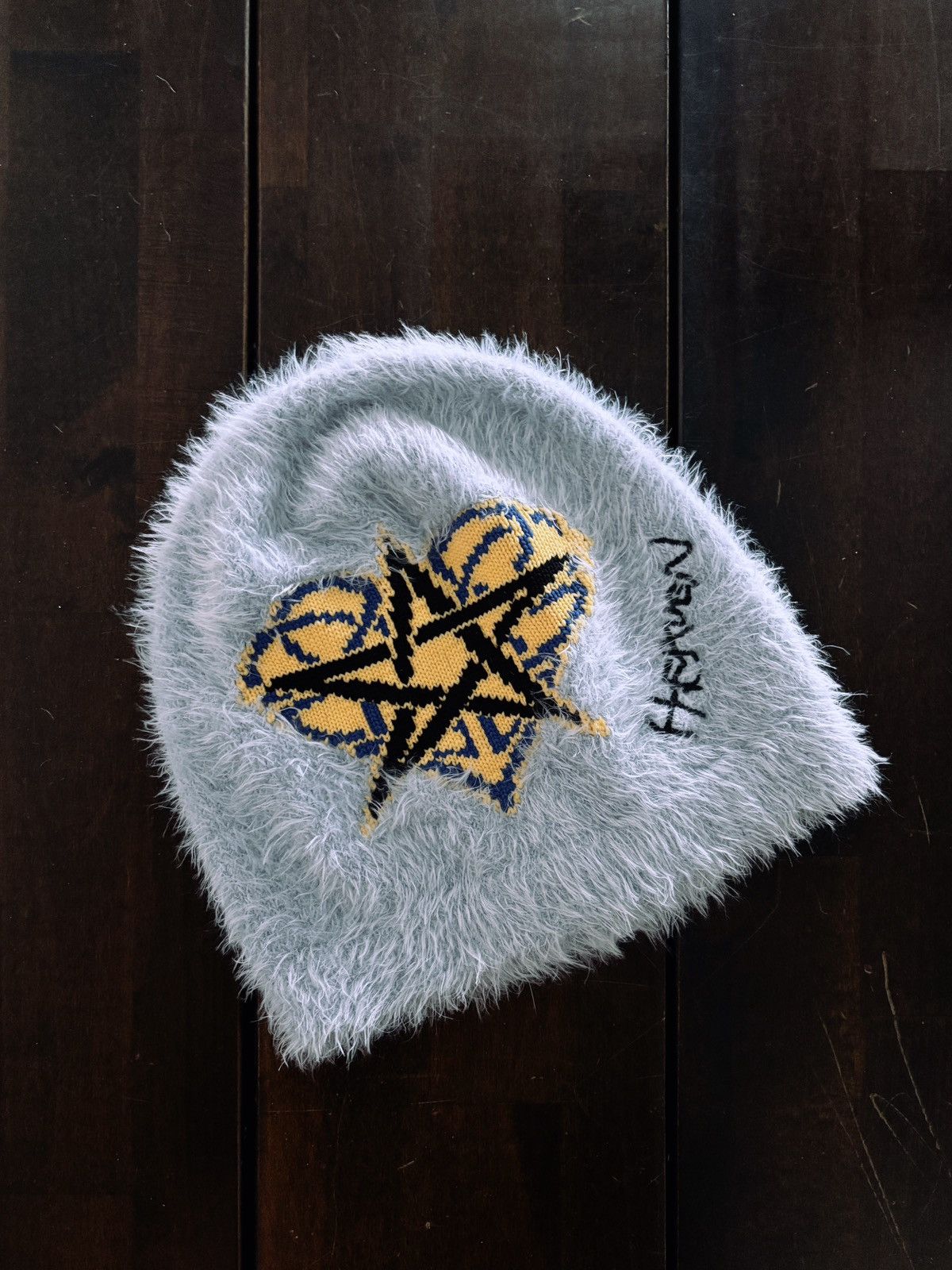 Men's Heaven by Marc Jacobs Hats | Grailed