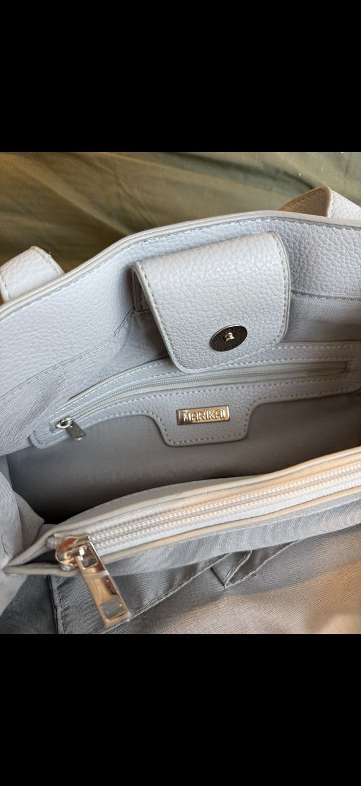 Other Women’s Marikai Handbag Size ONE SIZE - 2 Thumbnail
