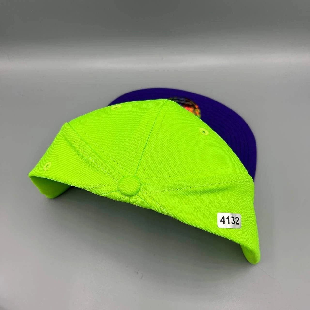 Jordan Brand Air Jordan True Hat Men Embroidered Logo Jumpman Snap Back Size ONE SIZE - 9 Thumbnail