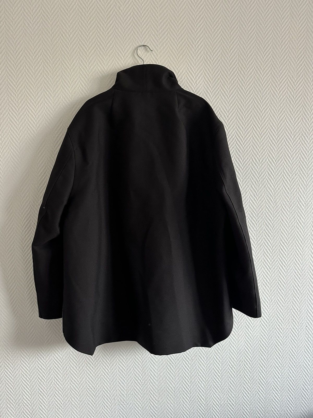 Rick Owens Rick Owens FW24 jacket Size US M / EU 48-50 / 2 - 5 Thumbnail