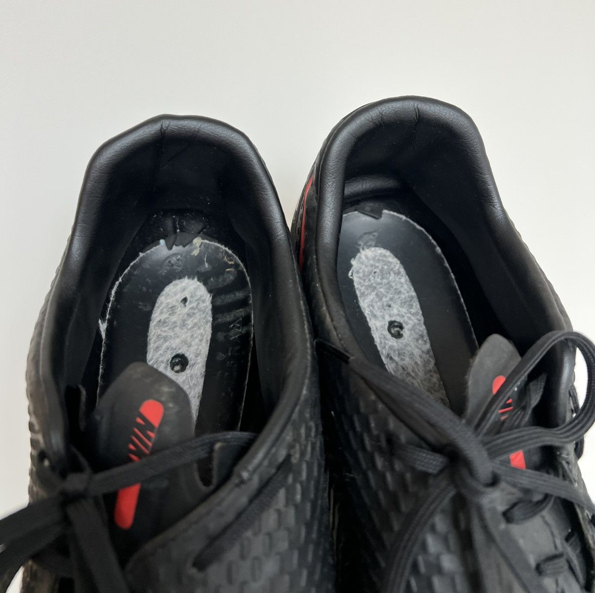 Nike Nike Phantom GT Elite Hybrid Soccer Football Cleats Boots Size US 12 / EU 45 - 11 Thumbnail