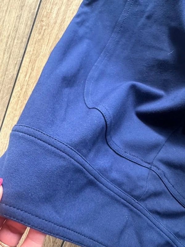 Diane von Furstenberg Diane von furstenberg leggins small Size 29" - 8 Thumbnail