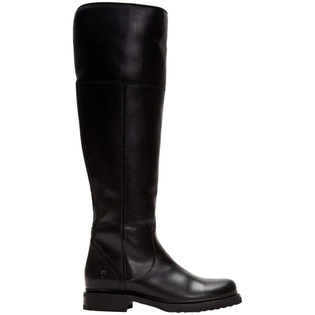 womens grey hey dudes