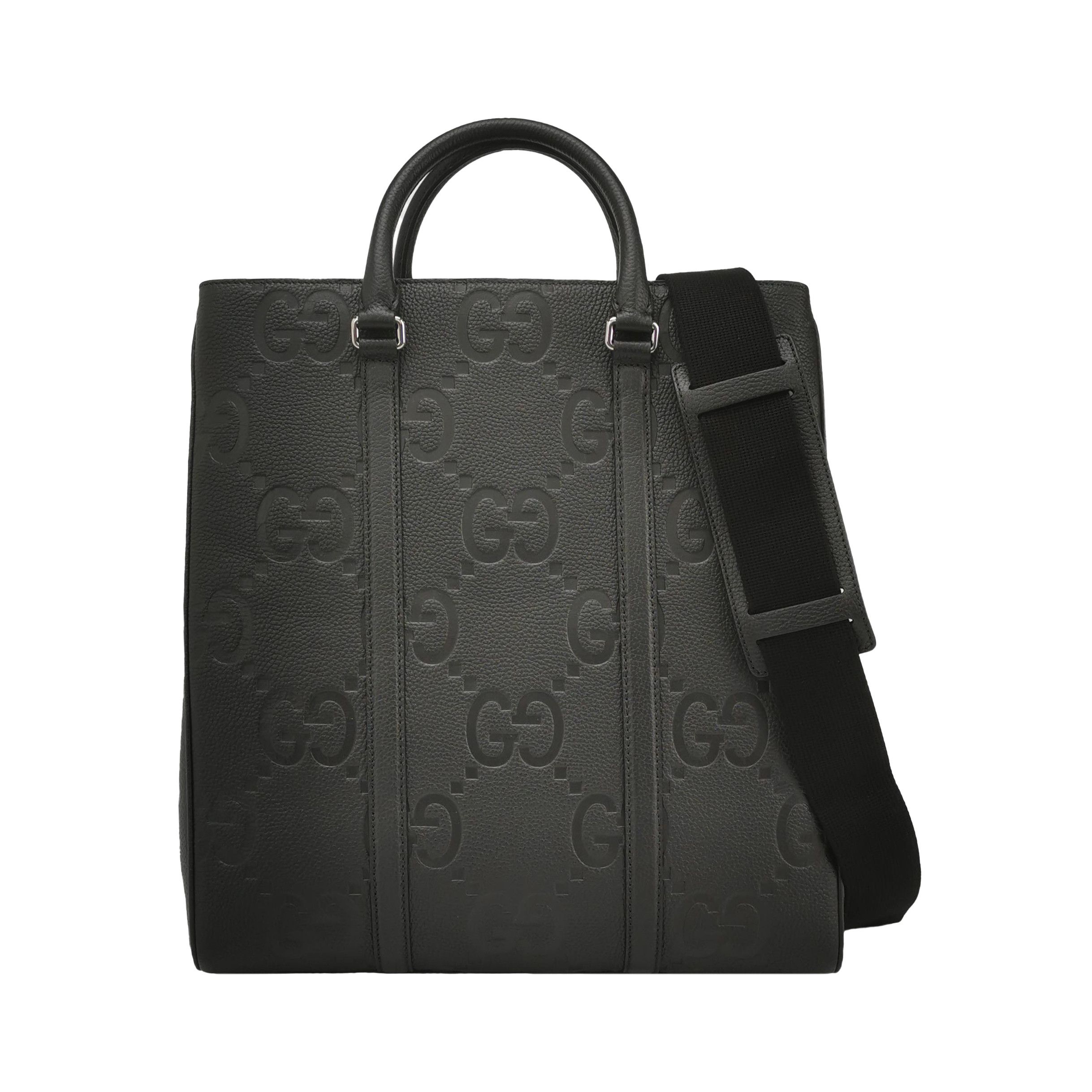 Gucci Gucci Women os Shoulder Bags Size ONE SIZE - 1 Thumbnail