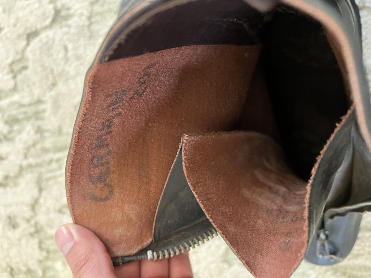 Other Military Overboot Size US 11 / EU 44 - 5 Thumbnail