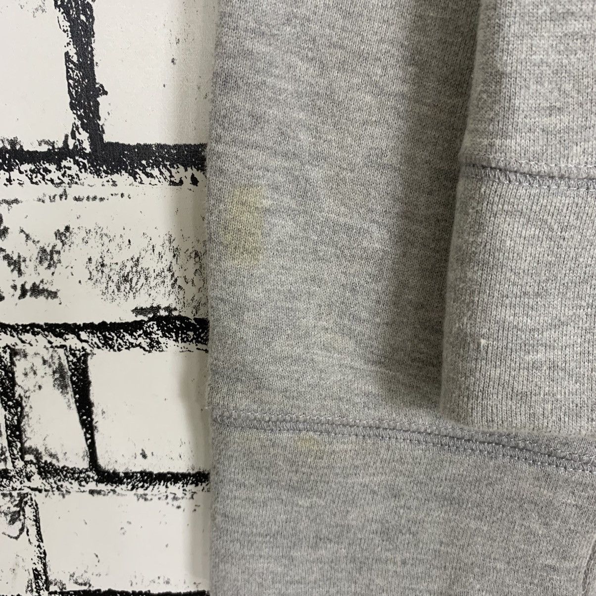 Other Vintage Collection Naf Naf Women’s Clothing Brand Cardigan Size M / US 6-8 / IT 42-44 - 8 Thumbnail