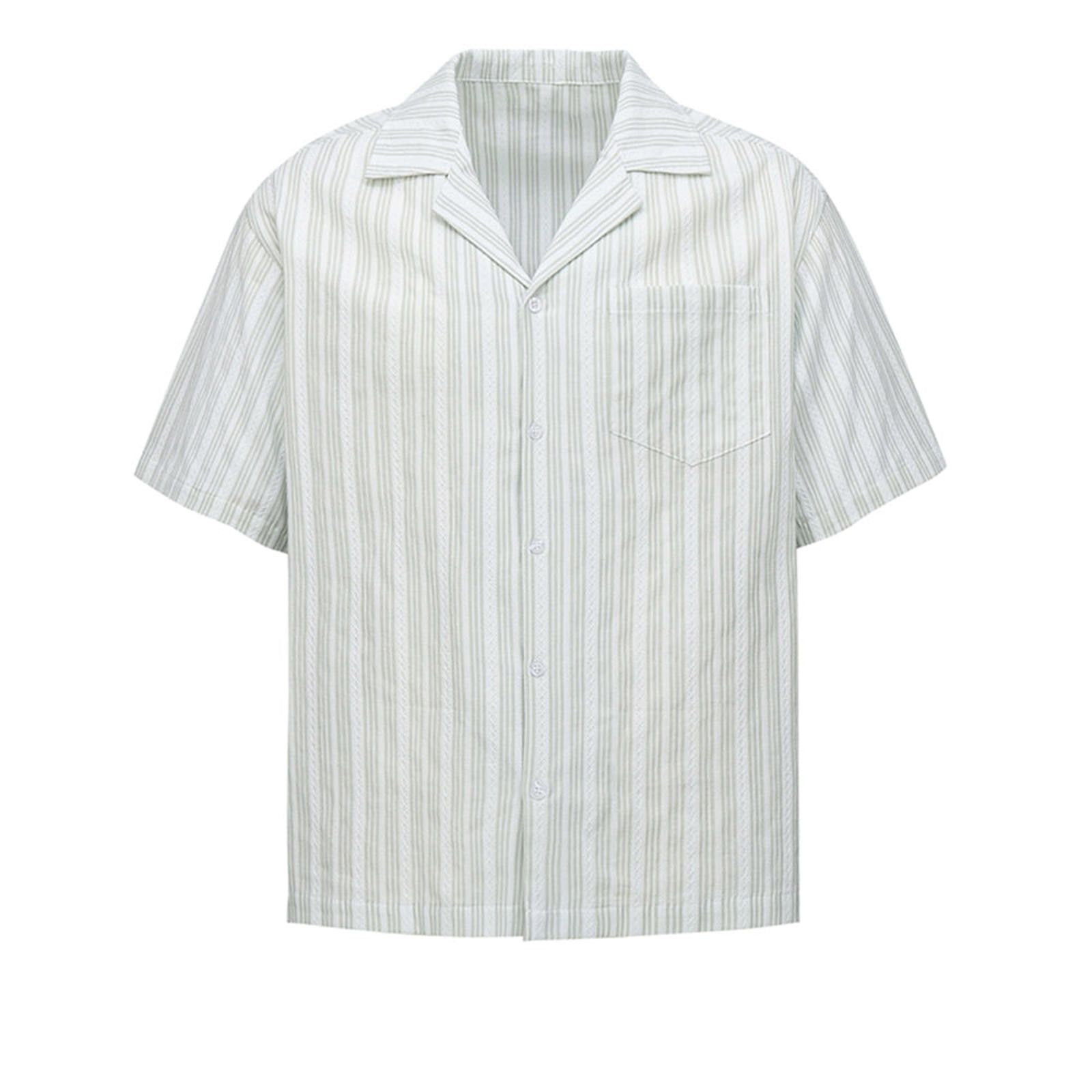 Other Palmside Camp Shirt Size US M / EU 48-50 / 2 - 1 Thumbnail