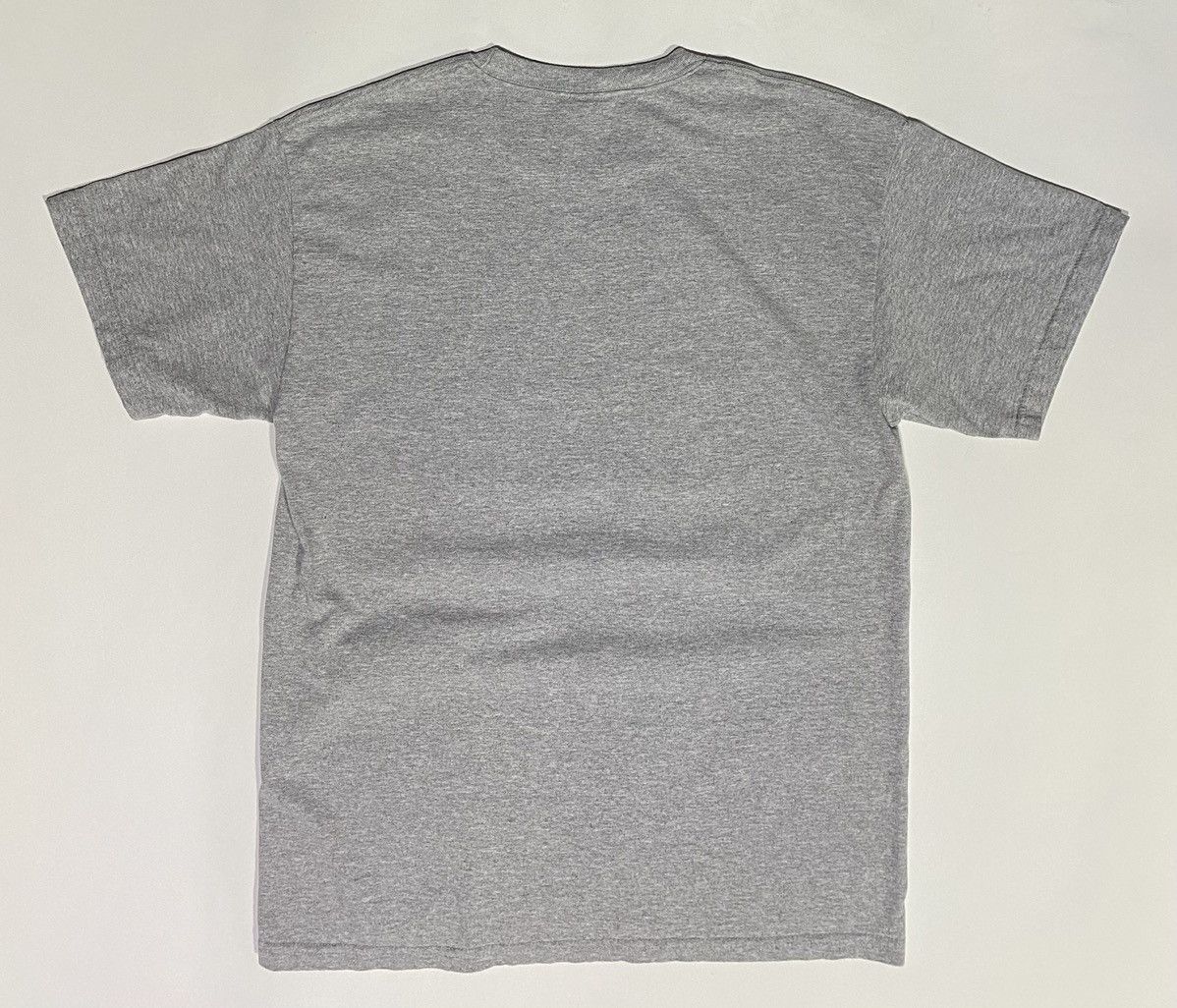 Vintage National lampoon Chevy Chase quote Tshirt -Alstyle (sz L) Size US L / EU 52-54 / 3 - 4 Thumbnail