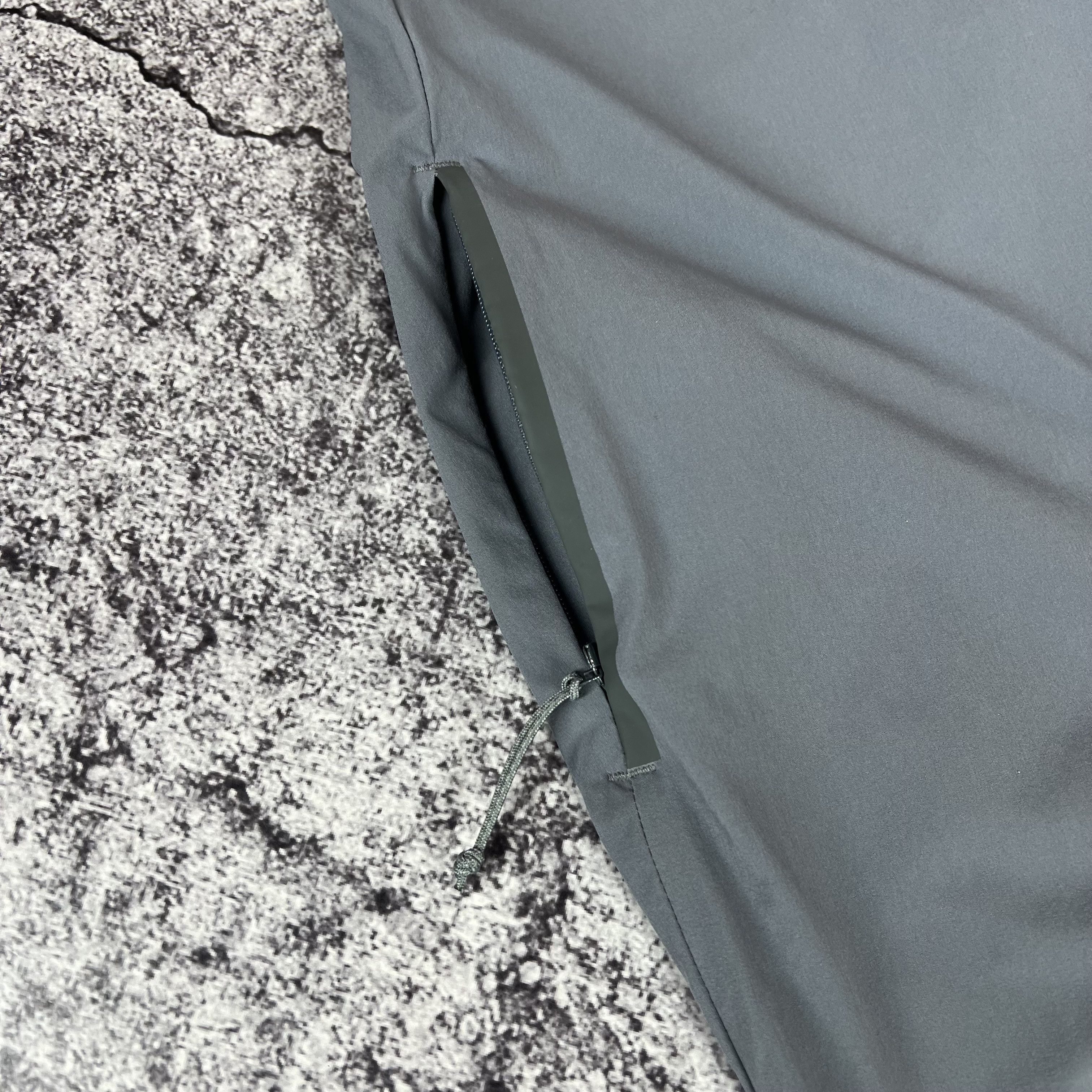 Mammut Mammut Crashiano Pants Size 34 Size US 34 / EU 50 - 7 Thumbnail