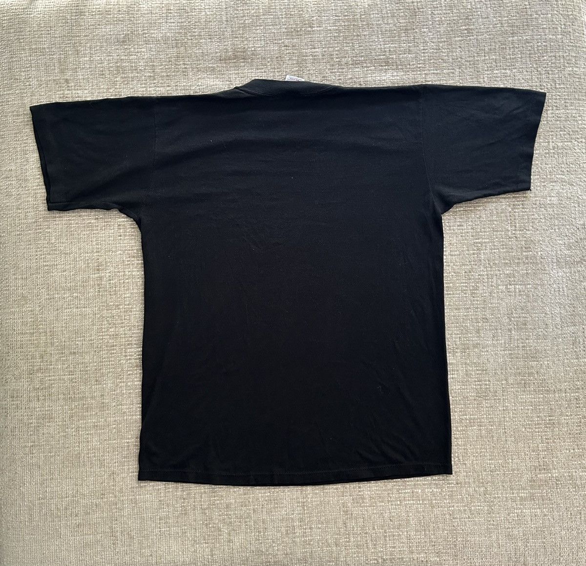 Jerzees Vintage Jack Daniel’s Whiskey Tee Size US L / EU 52-54 / 3 - 7 Thumbnail