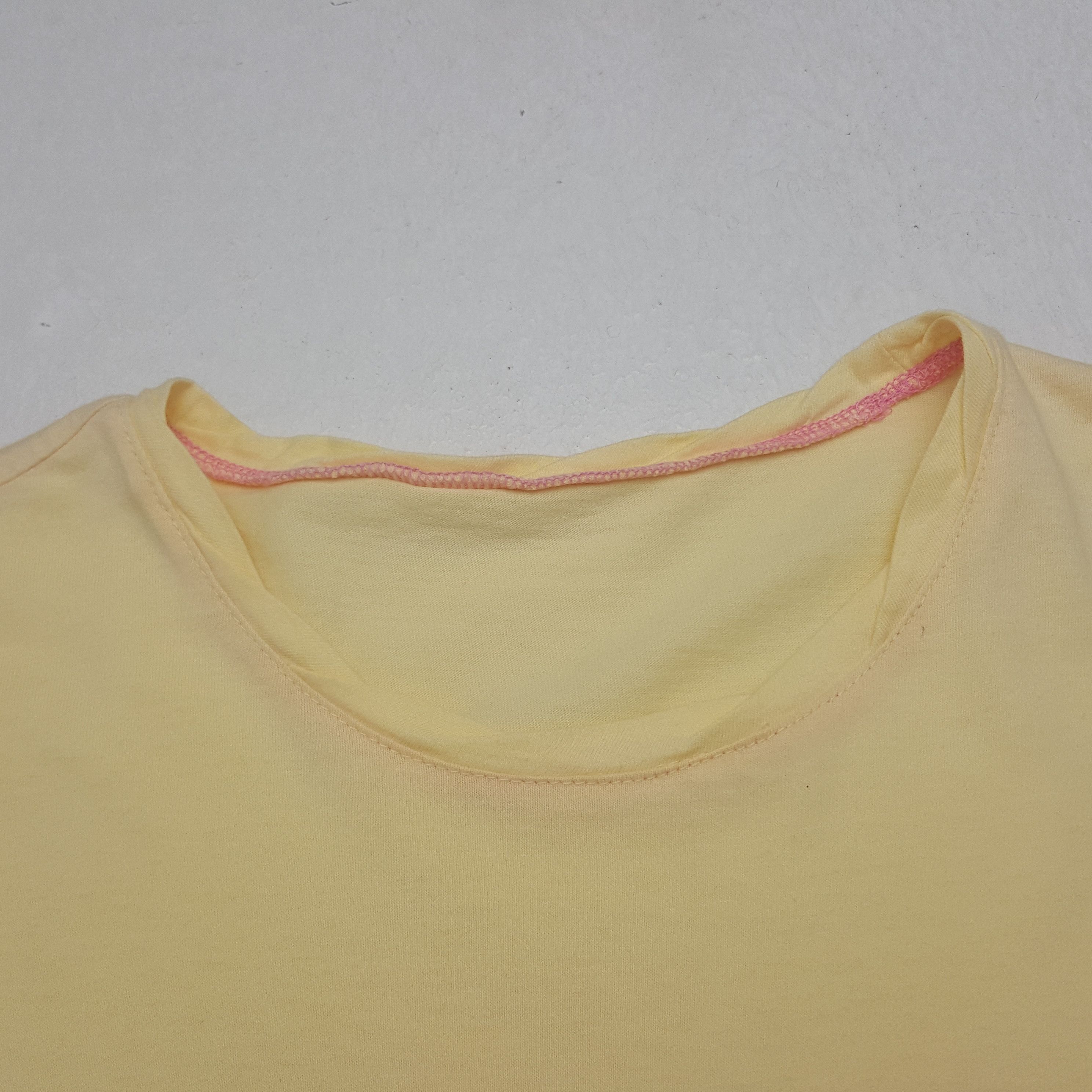 Other Vintage Mona Lisa Frame Photo Tshirt Size M / US 6-8 / IT 42-44 - 4 Thumbnail