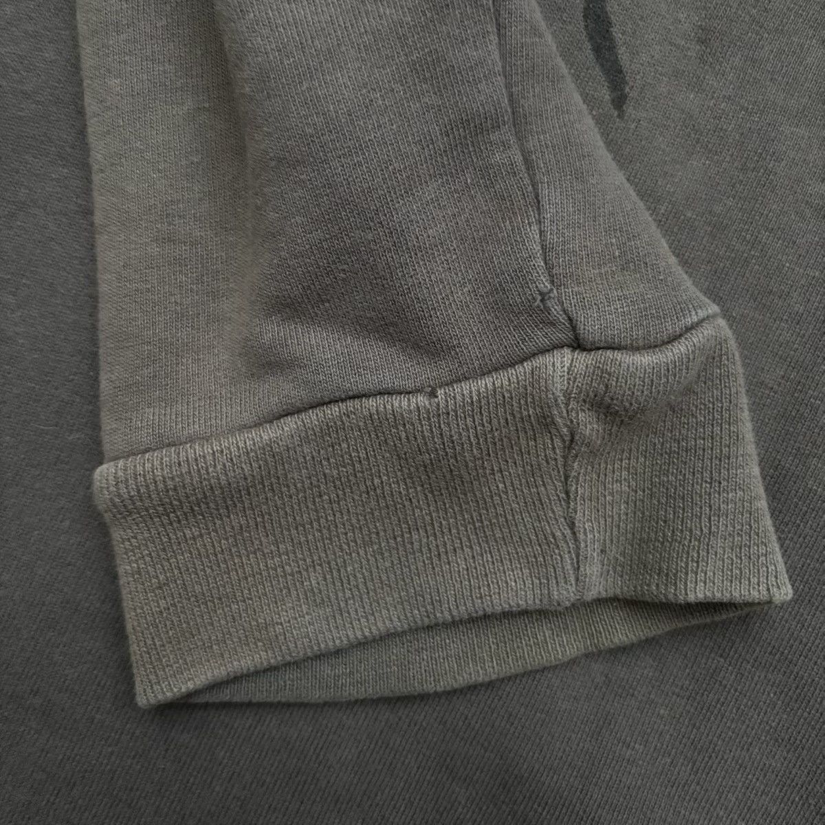 Raf Simons Raf Simons' Autumn/Winter 1998-1999 "Radioactivity" Size US M / EU 48-50 / 2 - 3 Thumbnail