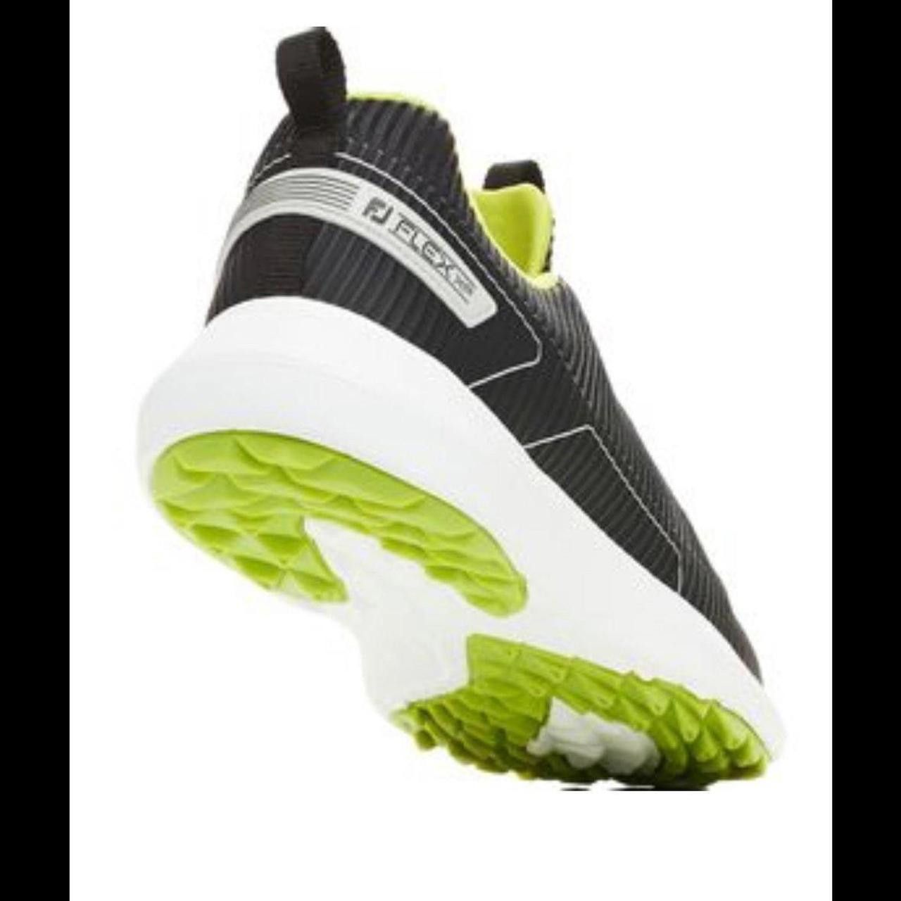 Footjoy New In Box Footjoy Flex Size US 7.5 / EU 40-41 - 2 Thumbnail