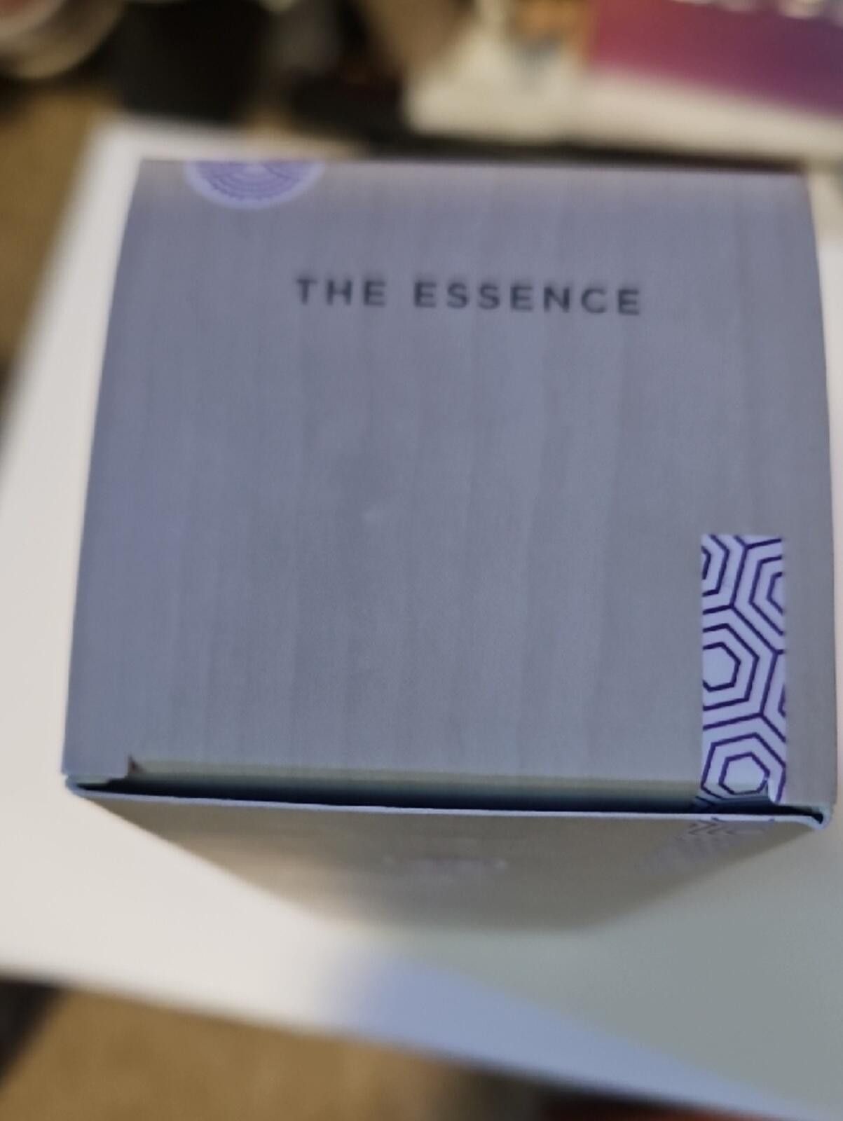 Other Tatcha The Essence Hydrating Face Essence Size ONE SIZE - 6 Thumbnail
