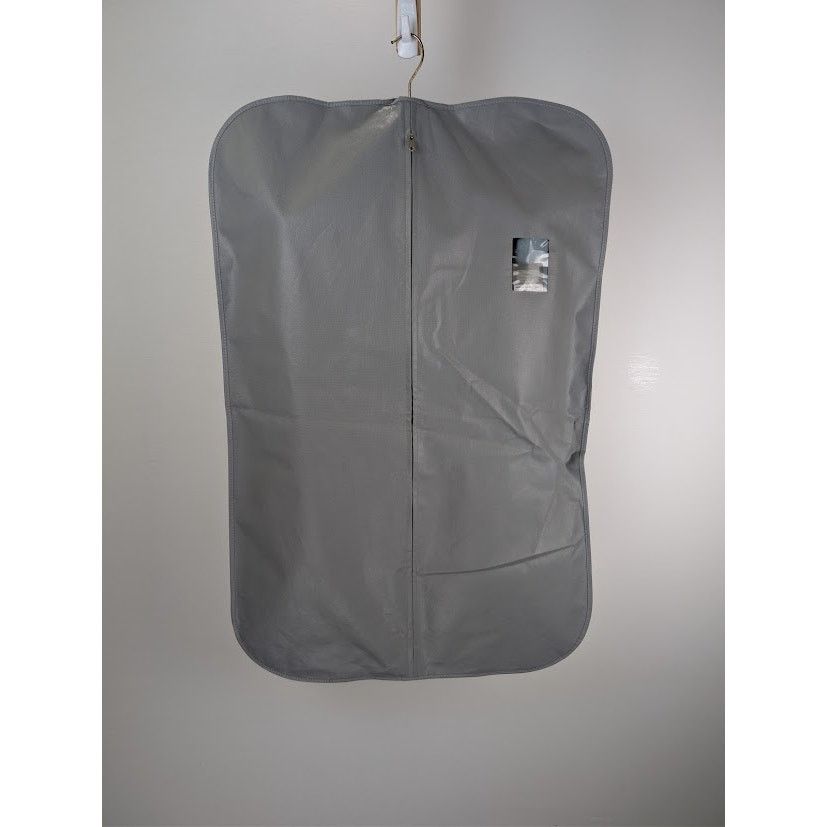Tom Ford o1rshd1 Blazer Jacket in Light Blue Size US M / EU 48-50 / 2 - 20 Thumbnail