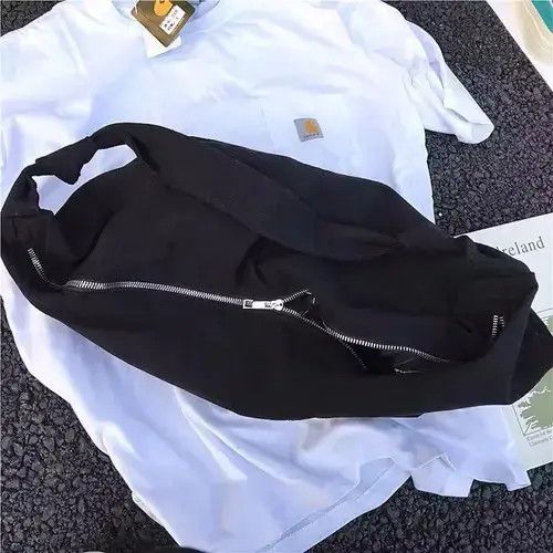 Other Fashion sling bag shoulder bag Size ONE SIZE - 4 Thumbnail