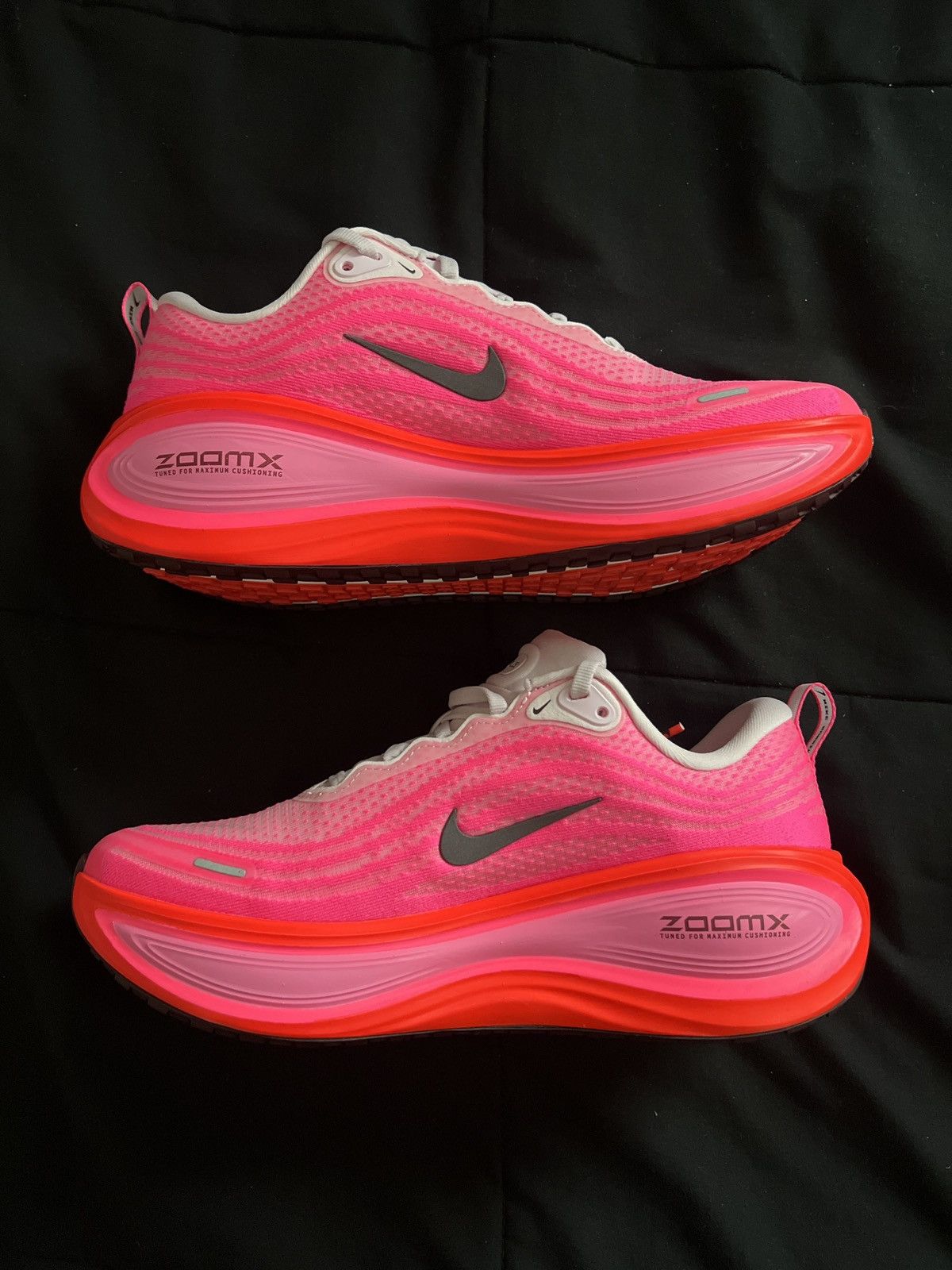 Nike Nike Vomero Plus Size US 9 / IT 39 - 1 Thumbnail
