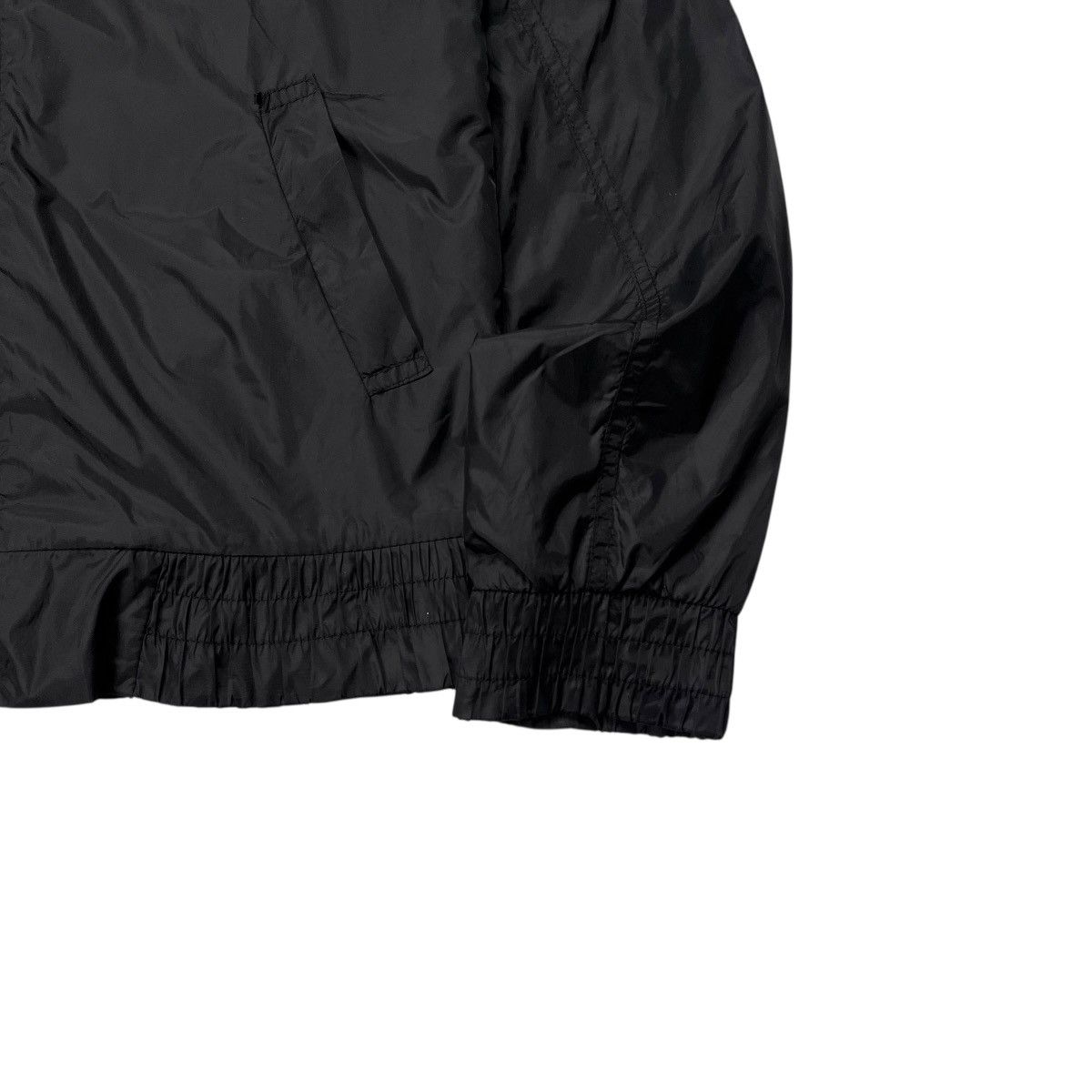 Zucca Zucca Bono Jacket Size US M / EU 48-50 / 2 - 5 Thumbnail