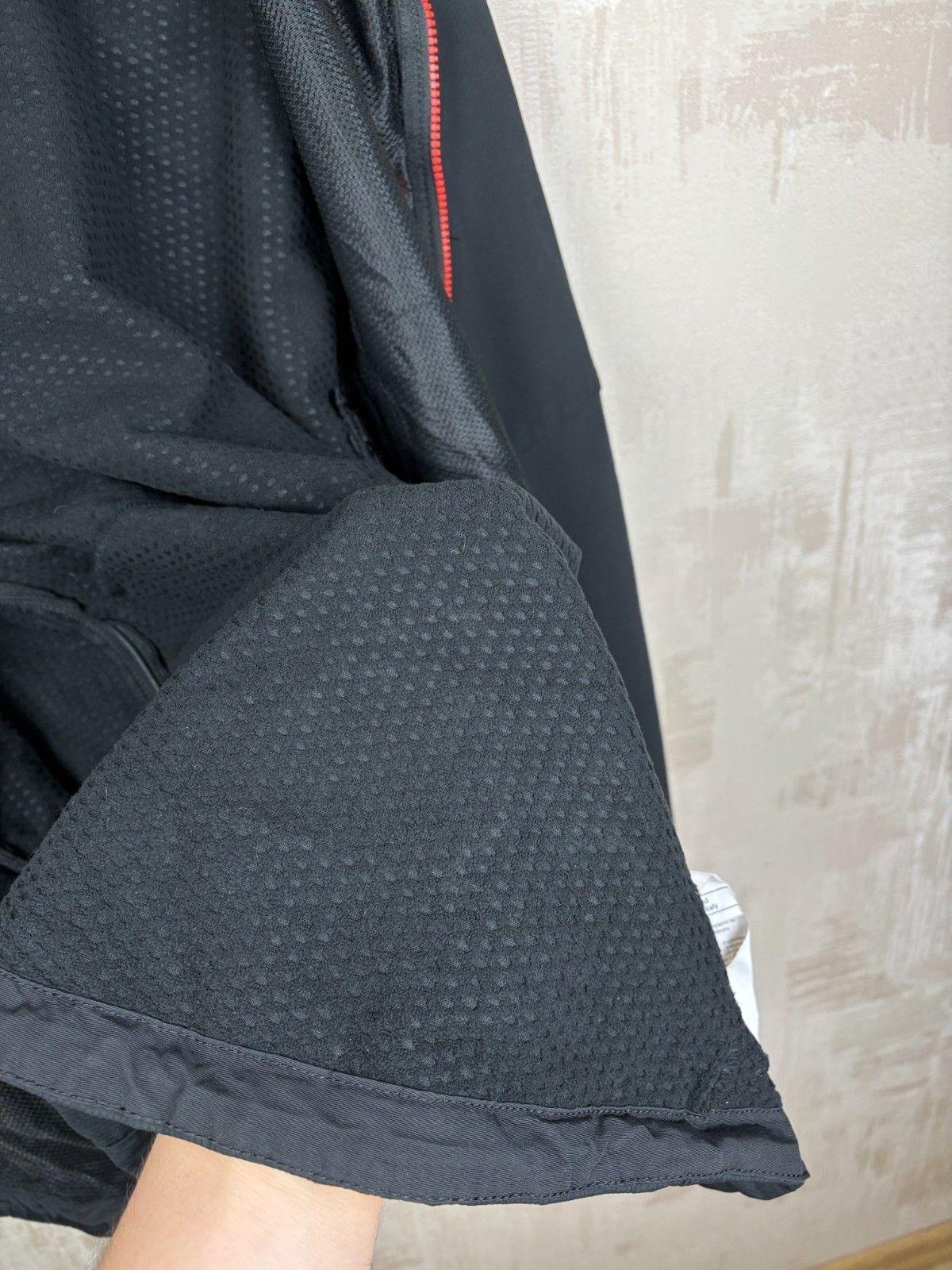 Alpinestars MINT! Alpinestars Nevada Thermal Jacket Hooded Size US XXL / EU 58 / 5 - 10 Thumbnail