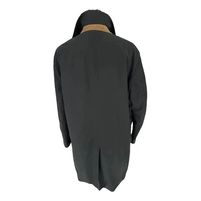 Loro Piana LORO PIANA Men's coat L size Size US L / EU 52-54 / 3 - 2 Thumbnail
