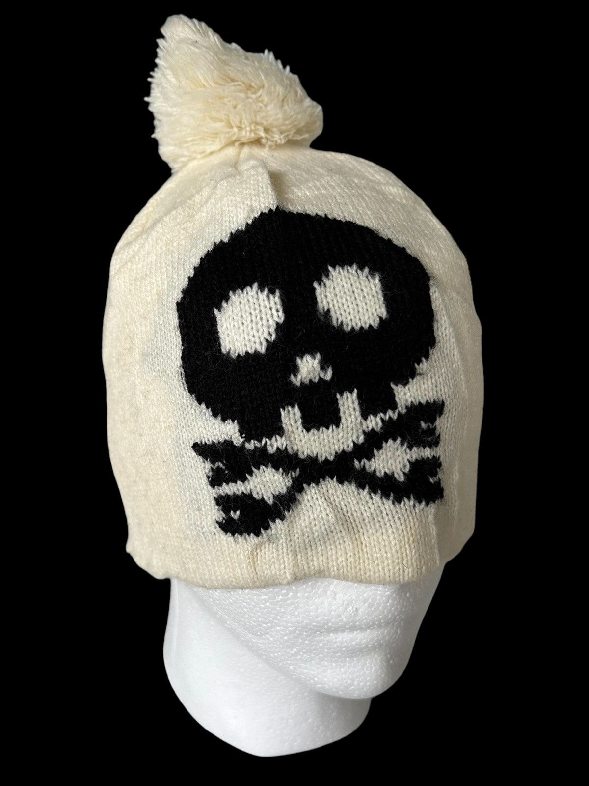 アイドリッシュセブン アイナナ Op.7 箔入り缶バッジ 衣装展 20点