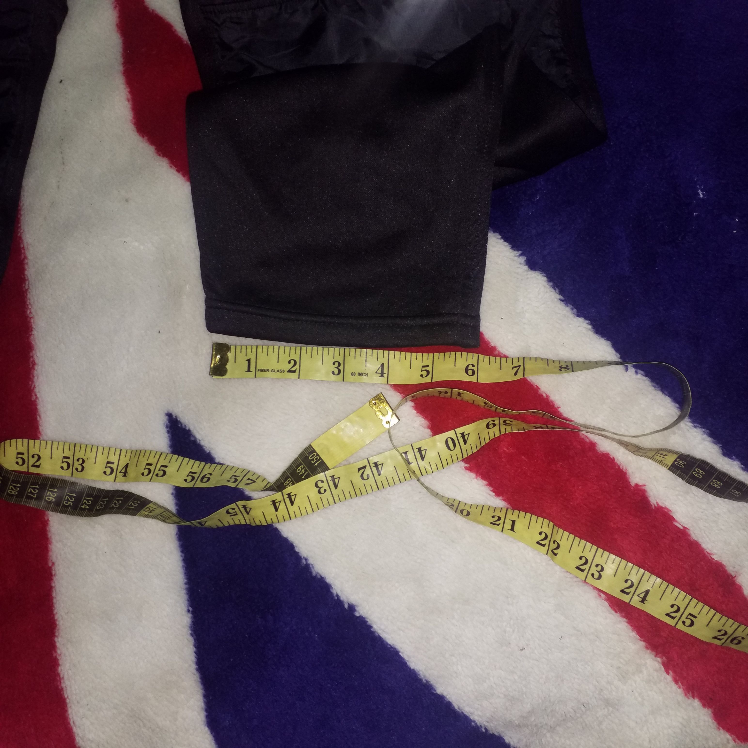 Japanese Brand FIND OUT PANT NICE CUTTING DESIGN Size US 38 / EU 54 - 3 Thumbnail