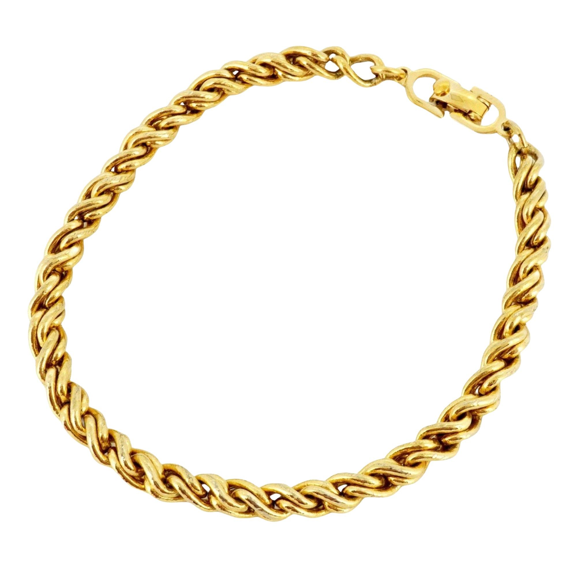 Dior Dior bracelet Size ONE SIZE - 1 Thumbnail