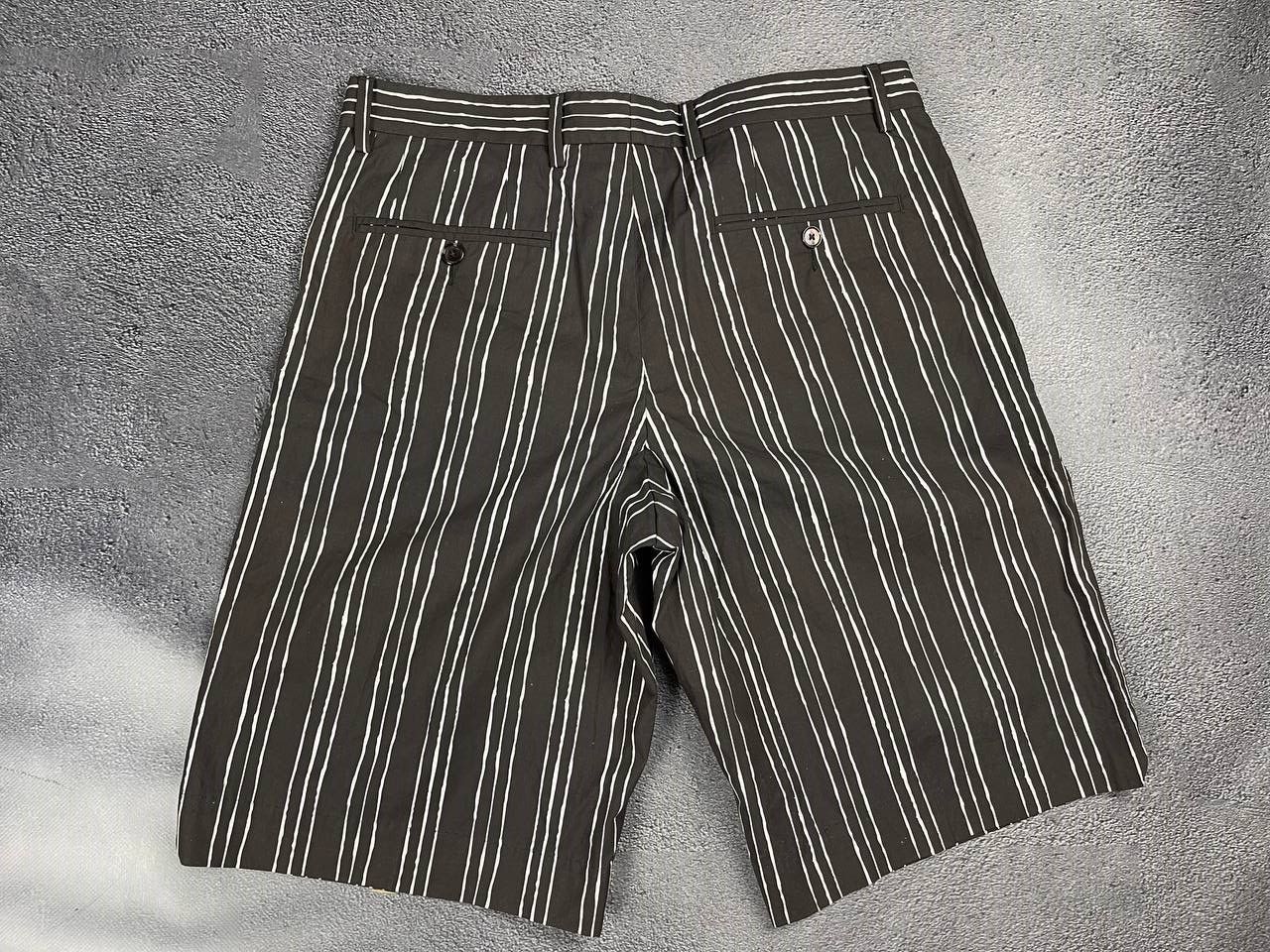 Vintage Dolce & Gabbana Shorts