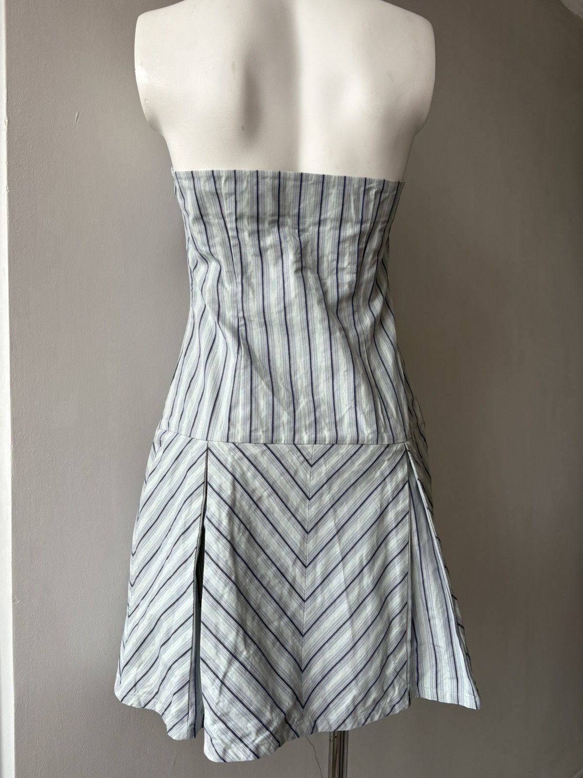 Fabric Brand & Co. Fabrika dress Size M / US 6-8 / IT 42-44 - 12 Thumbnail