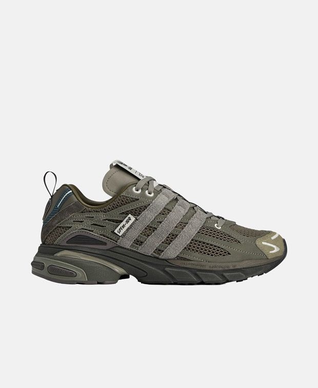 Adidas Sneakers Size US 7.5 / EU 40-41 - 1 Thumbnail