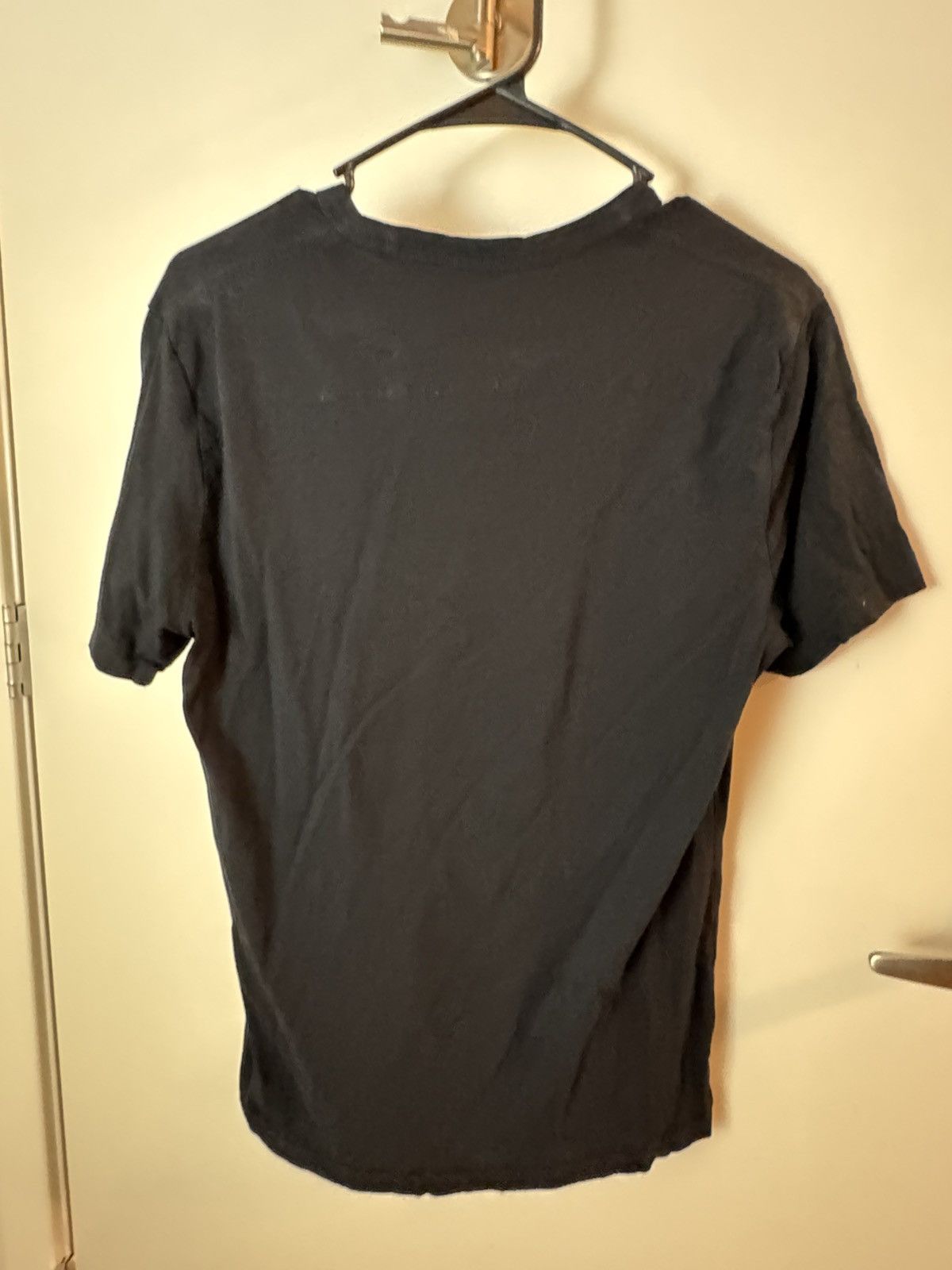 French Connection French Connection T Size US M / EU 48-50 / 2 - 2 Thumbnail