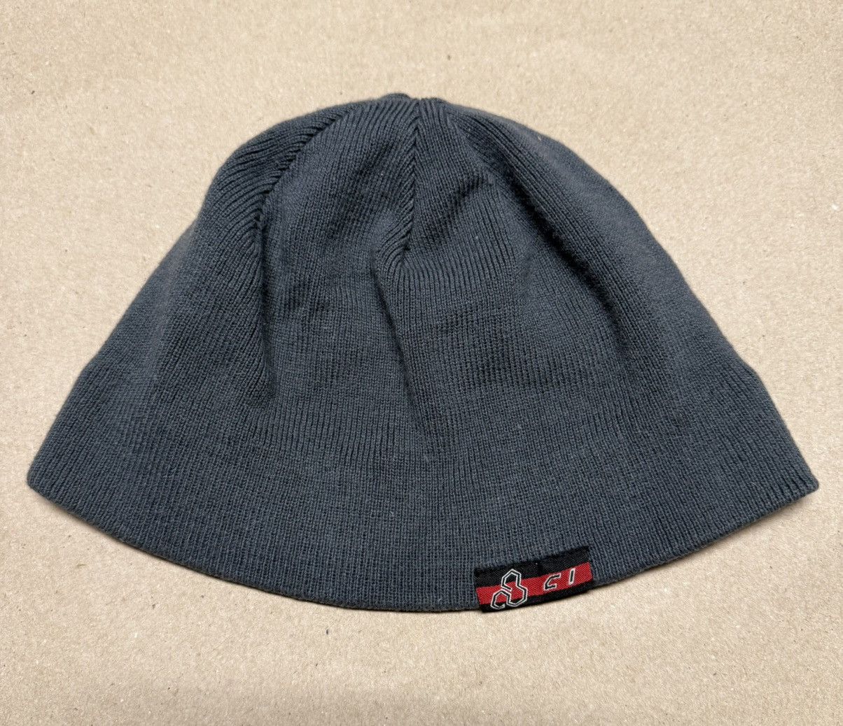 Other Al Merrick Channel Islands Surfboards Beanie Hat Cap Rare! Size ONE SIZE - 2 Thumbnail