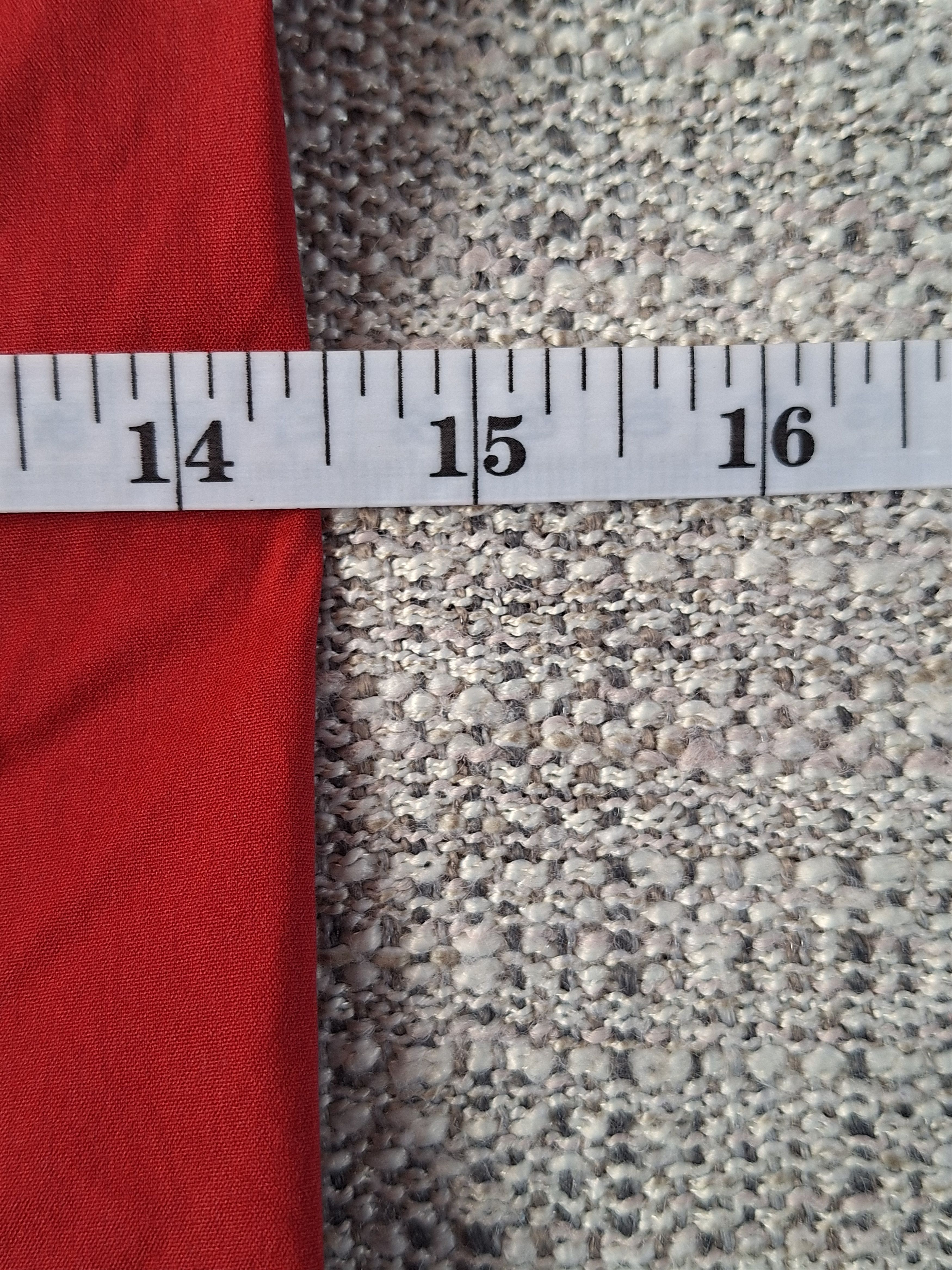 Prada Vintage PRADA / Buttons Up Short Sleeve Shirt Size XS / US 0-2 / IT 36-38 - 10 Thumbnail