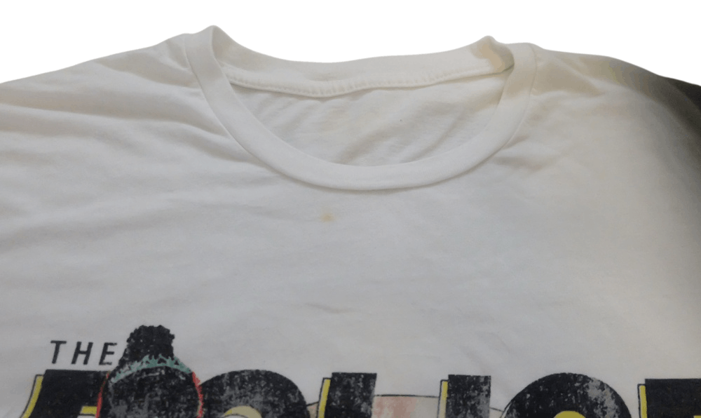 Band Tees The Police Band Shirt Size US M / EU 48-50 / 2 - 3 Thumbnail