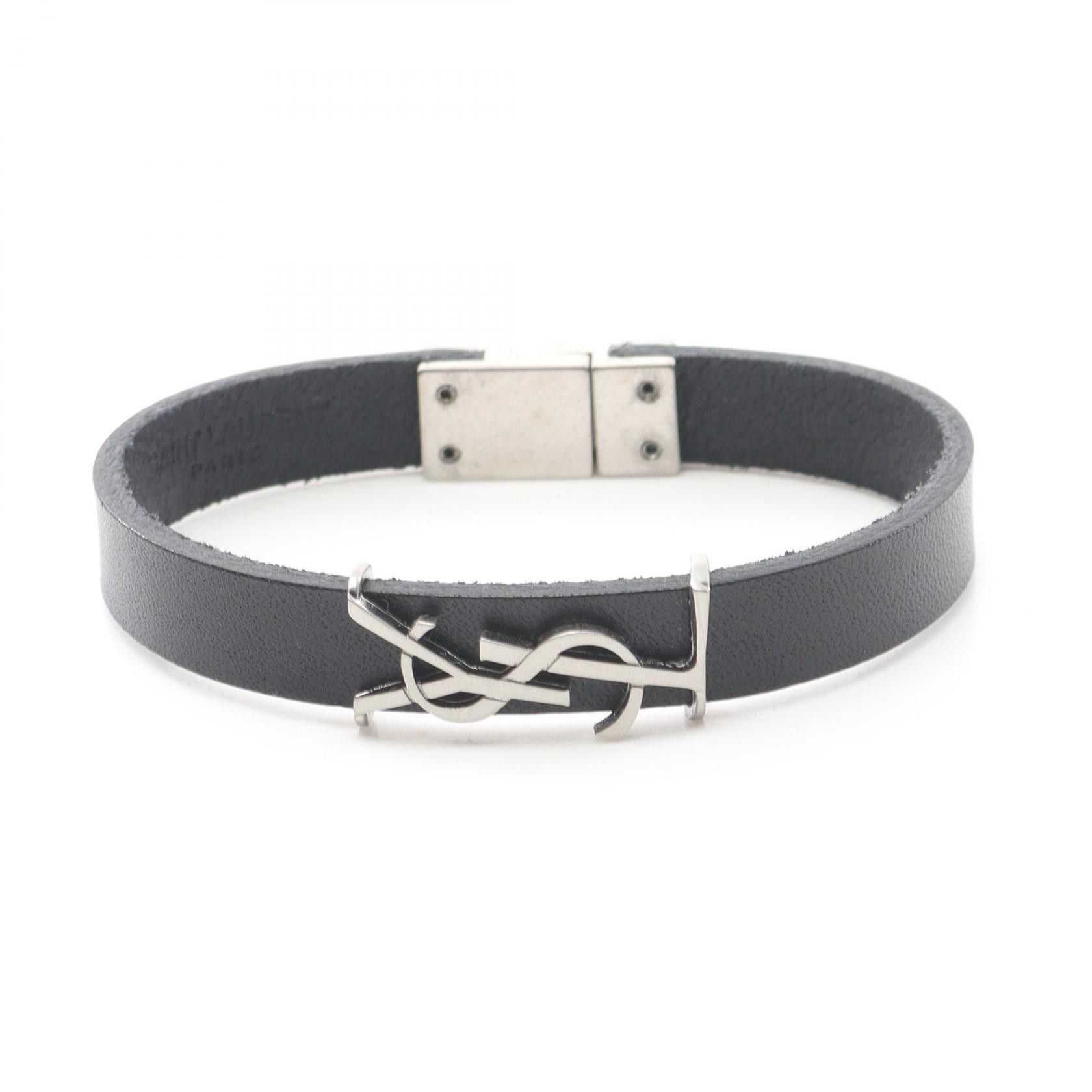 Yves Saint Laurent Yves Saint Laurent Saint Laurent