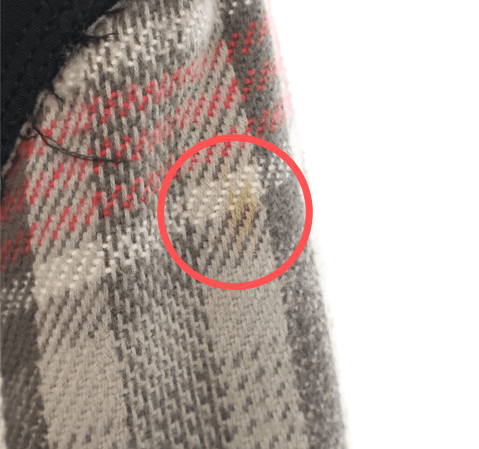 Number (N)ine 05AW ARCHIVE HIGH STREET Period Docking Wool Jacket Size US M / EU 48-50 / 2 - 6 Thumbnail