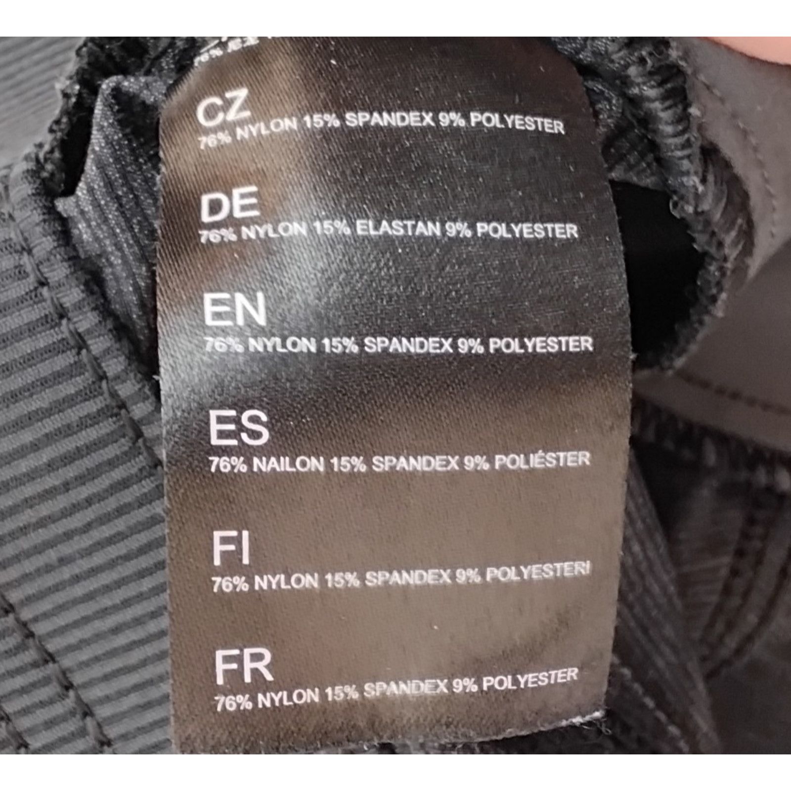 Kuhl Kuhl Decetpr Pants Men's 36x32 Dark Gray With Elastic Waist Size US 36 / EU 52 - 9 Thumbnail