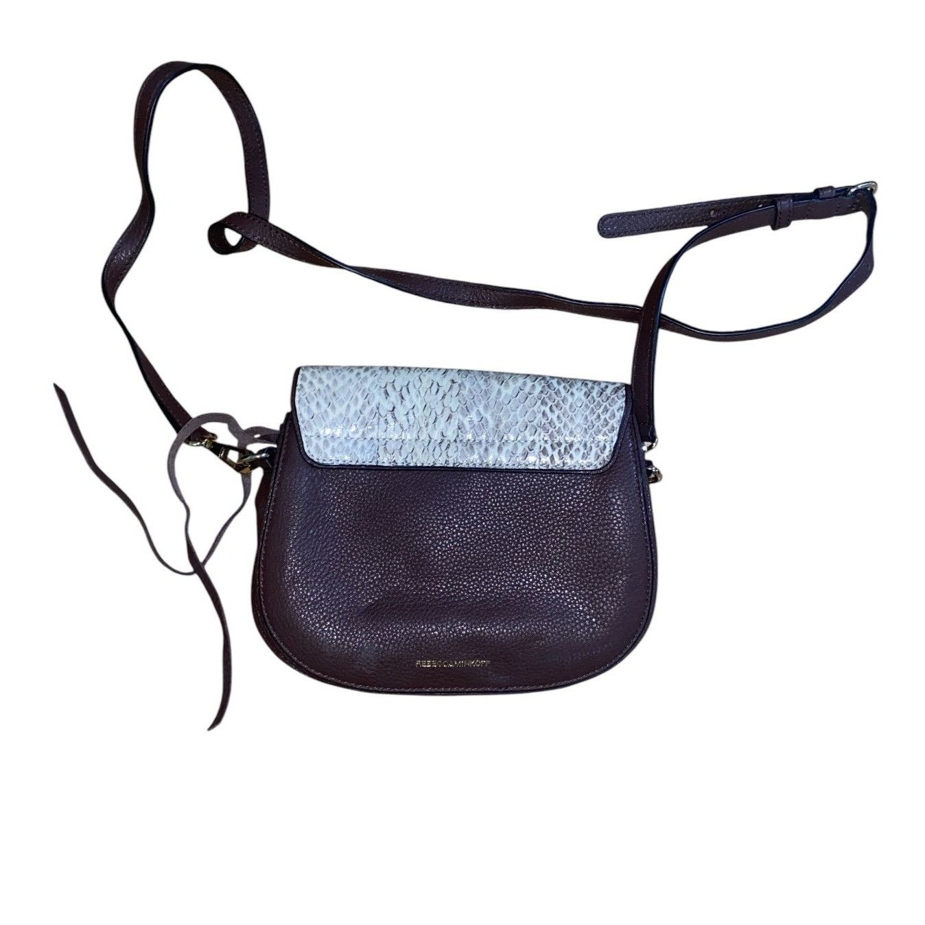 Rebecca Minkoff REBECCA MINKOFF Crossbody bag like new Size ONE SIZE - 2 Thumbnail