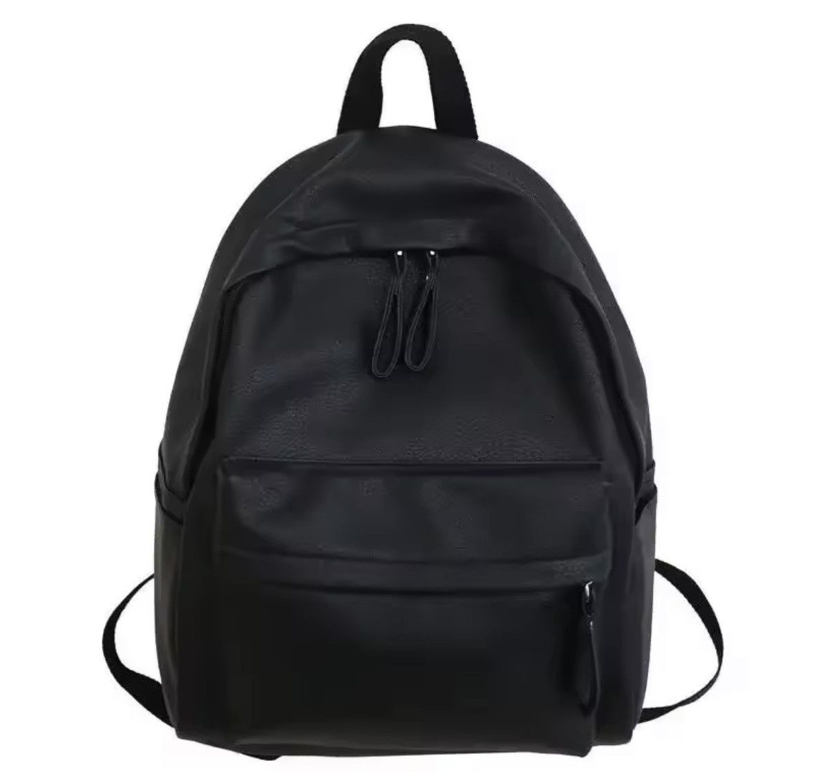 Other Laptop College Bagpack Size ONE SIZE - 3 Thumbnail