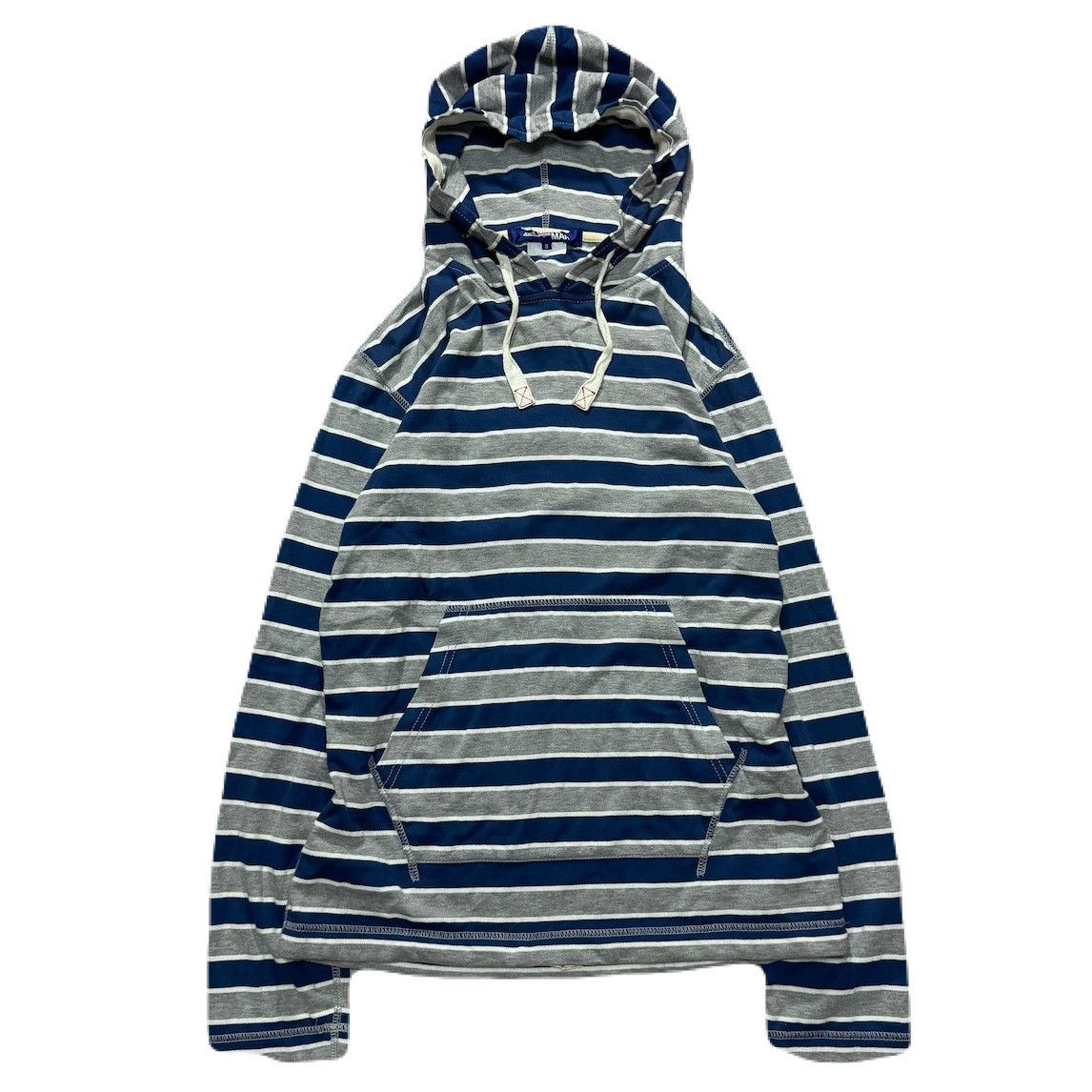 Comme des Garcons × Junya Watanabe Junya Watanabe AW05 Mulhacen