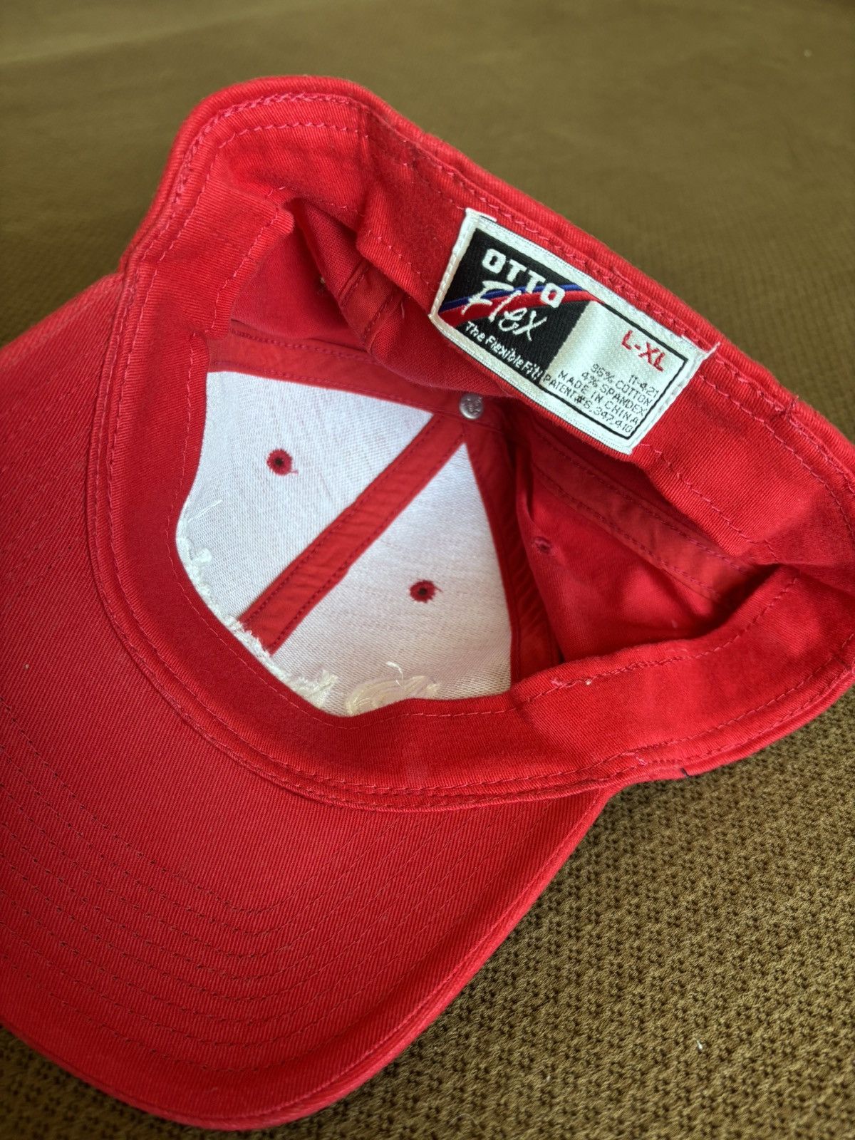 Vintage Brembo Brakes cap Size ONE SIZE - 2 Thumbnail