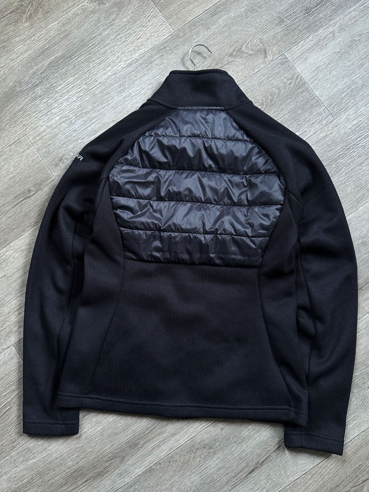 Spyder 🫧SPYDER OUTDOOR BOMBER Women S Size S / US 4 / IT 40 - 6 Thumbnail
