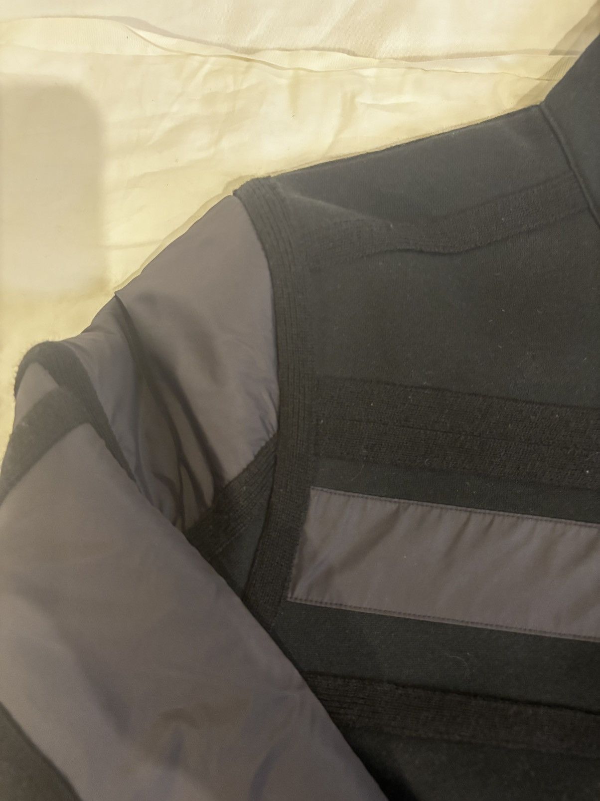 Hugo Boss Hugo Boss Jacket.OJ620 Size US XXS / EU 40 - 4 Thumbnail