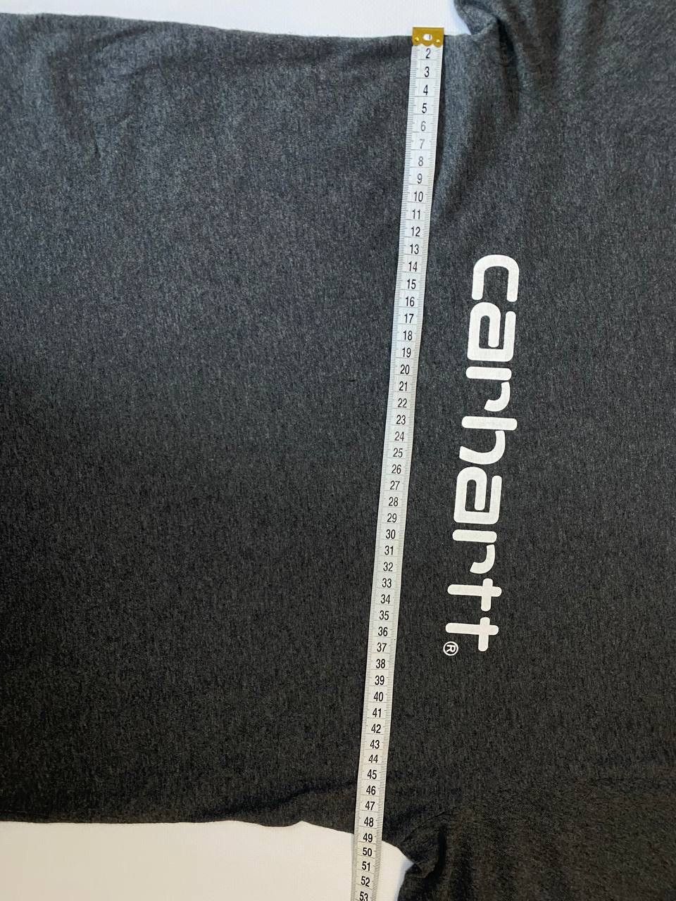 Carhartt CARHARTT Size US M / EU 48-50 / 2 - 6 Thumbnail
